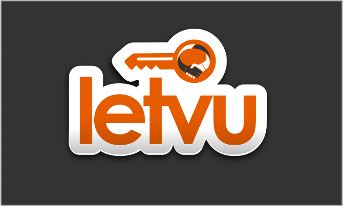 Letvu.com